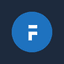 Faculti Logo