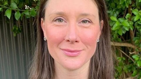 The inappropriateness of imputing knowledge of victim harm onto sexually abused child sexual offenders during sentencing