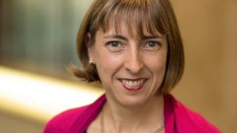 NI Review of Charities Regulation