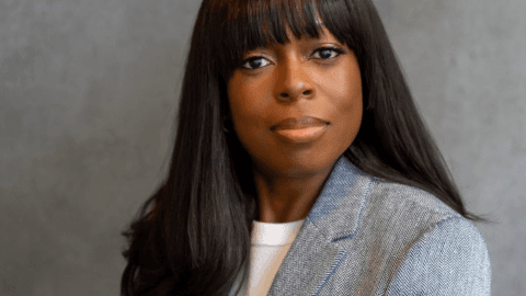 Dr. Janet E. Helms: Envisioning and creating a more humane psychological science, theory, and practice