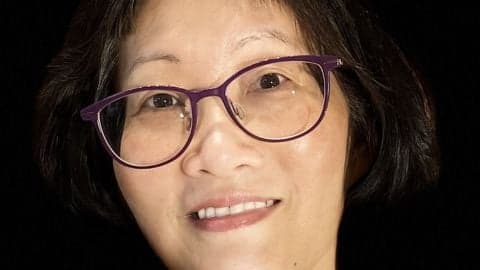 Exploring Impacts and Implications of US-China Relations on US Public Opinion toward Chinese and Asian Americans