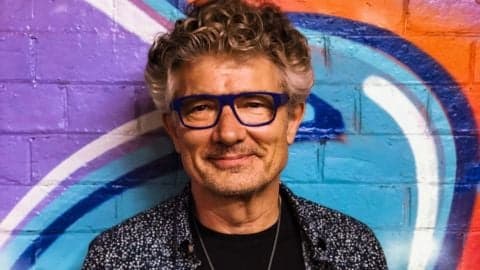 He's Fucking Marvellous!: The Fall and Rise of Barristers' Clerks
