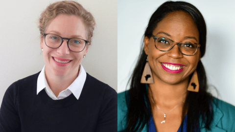 Enumerator Experiences in Violent Research Environments