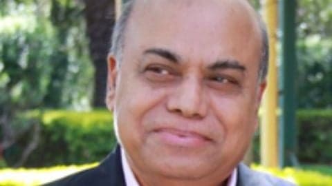 Changing mindsets to realize the UN-SDGs