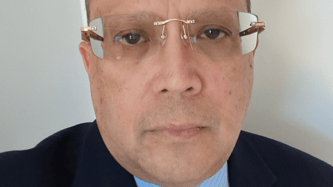 Politics, security and foreign policy