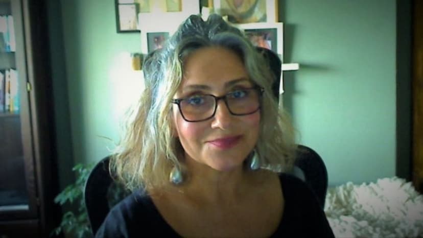 Does Attachment Security and Self-compassion Priming lead to greater engagement with Mindfulness?