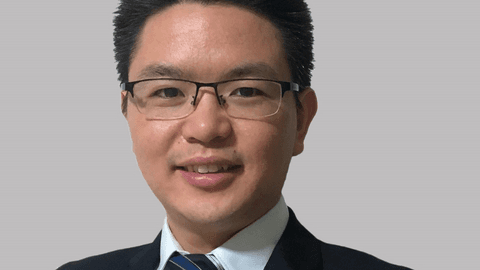 Strategic Inventories in Competitive Supply Chains Under Bargaining