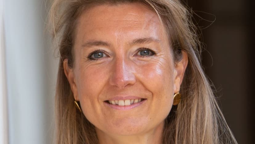 Negotiating postcolonial legacies: Conflicting notions of justice in the case of Belgium
