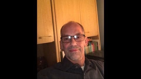 A Modern American Conservative