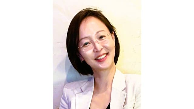 The Language of Comparative Constitutional Law