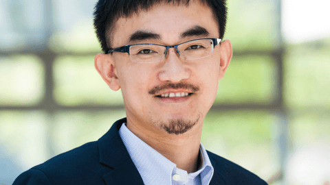 Pledgeability and Asset Prices