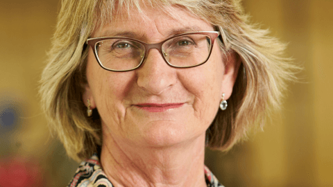 Addressing concerns about ordered apologies: some recent developments