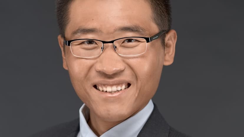 Index providers: Whales behind the scenes of ETFs