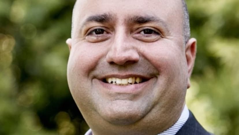 The right-of-centre in contemporary Australian politics