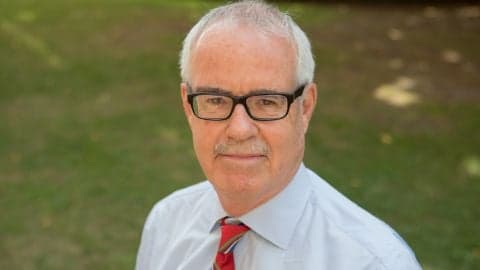 Reasonableness and Risk: Right and Responsibility in the Law of Torts