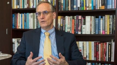 Historical Gloss and Foreign Affairs: Constitutional Authority in Practice