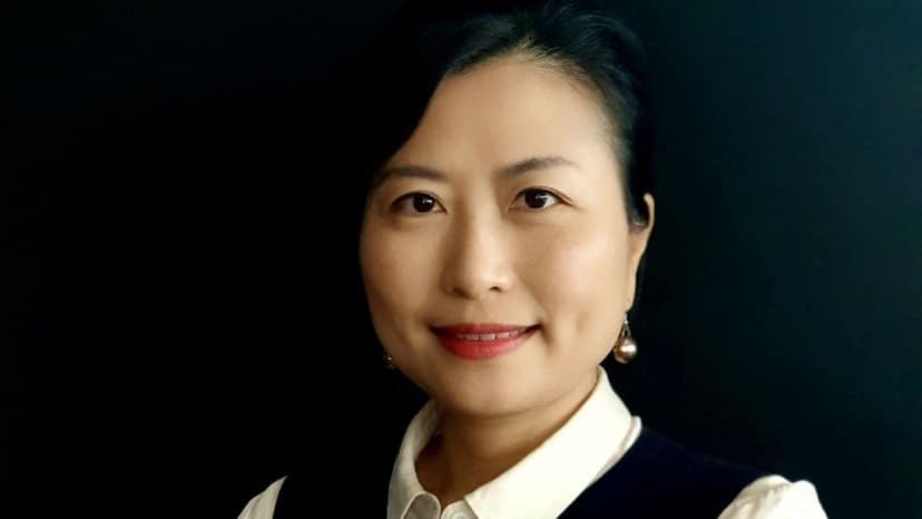 Internal market orientation, interdepartmental relationships and market performance