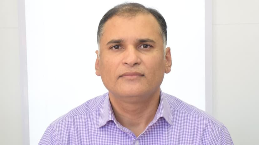 Competitive Structure and Bank Loan Rate in Pakistan’s Banking Industry