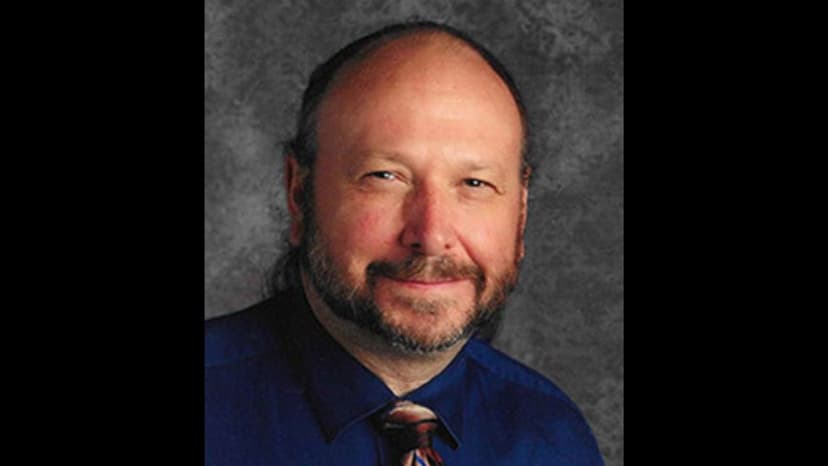 Exploring the Clinical Supervision Experiences of School Counselors