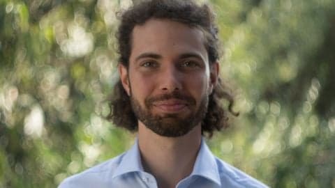 The Narrative AI Advantage?
