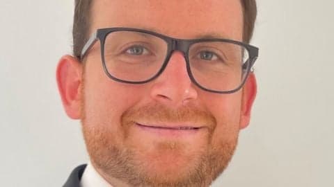The Impact of Healthcare IT on Clinical Quality, Productivity and Workers