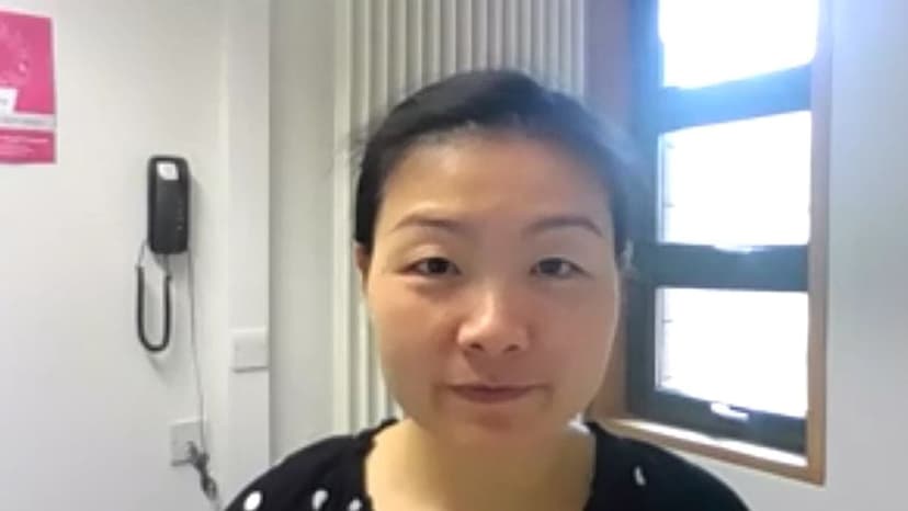 Religious pursuits? Chinese international students encountering Christianity in Britain