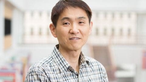 The imprint of labor markets on entrepreneurial performance