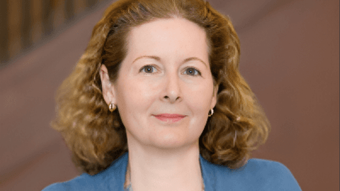 Social Entrepreneurship and Innovation