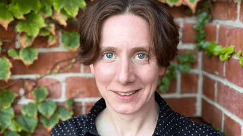 Cutting the Innovation Engine