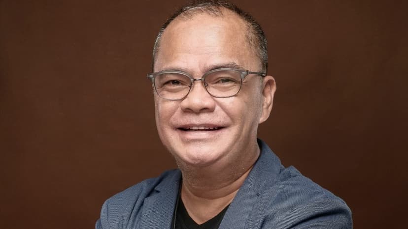 Development, Power, and Identity Politics in the Philippines