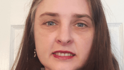 The Conflict in Ukraine and Genocide