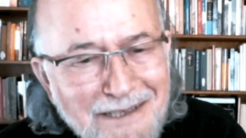 Revolutions and Rebellions in Afghanistan