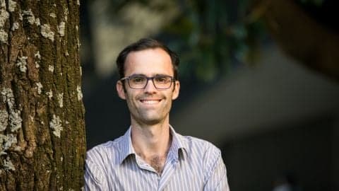 Taking Stock of Indigenous-State Treaty-Making in Australia: Opportunities and Challenges
