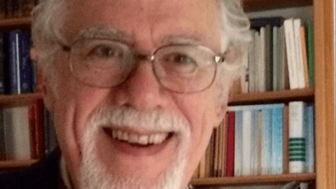 Overseer or "The Decider"? The American President in Administrative Law
