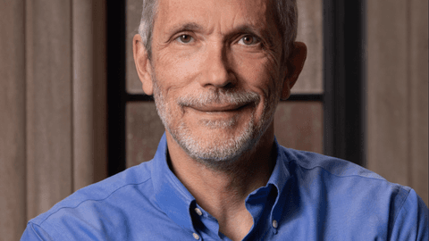 Retirement Guardrails
