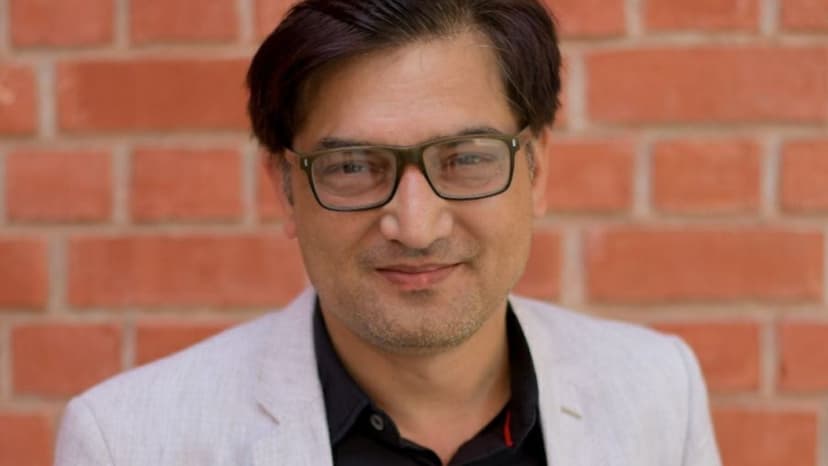 The Adoption of Unified Payments Interface in India