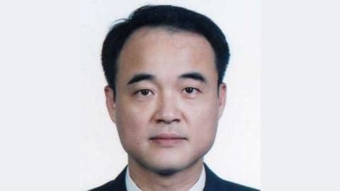 노동시장의 인적자원 배분기능 효율성 - Efficiency of the Labor Market Allocation of Human Resources