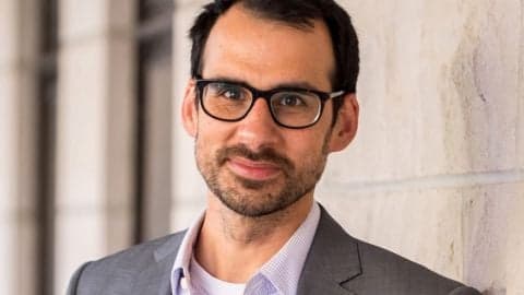 Cosmopolitan Pariahs: The Moral Rationale for Exclusion under Article 1F