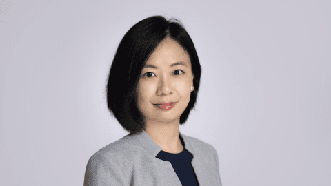 Default Risk and Option Returns