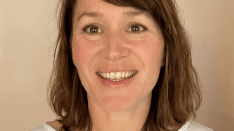 Mothers Working during Preschool Years and Child Skills