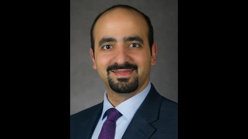 Resource augmentation in Heterogeneous Internet of Things via UAVs