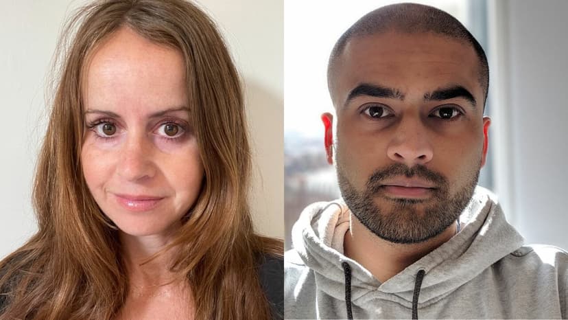 Failing victims, fuelling hate