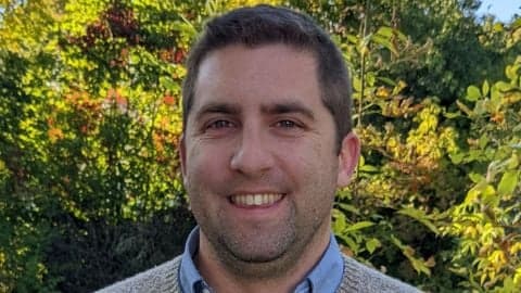 Competing Criteria: Rethinking Congressional Redistricting and Representation