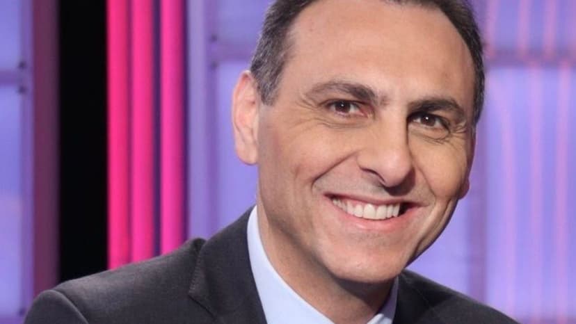Democracy and development in the MENA