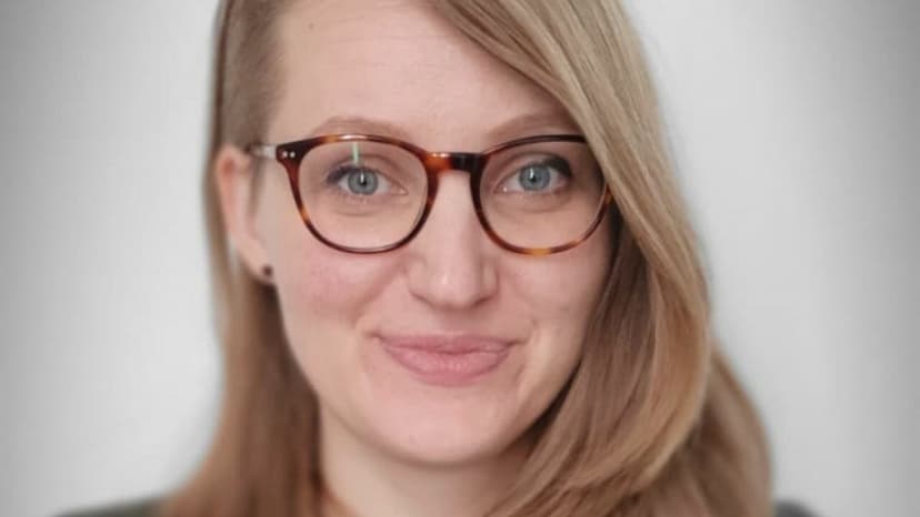 COVID-19: Supporting Parents, Adolescents and Children during Epidemics
