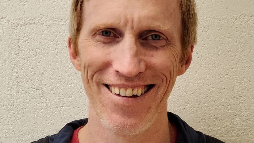 Comprehensive Behavioral (ComB) Treatment of Trichotillomania