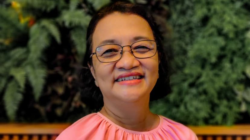 Typhoon Haiyan survivors at the resettlement sites: Covid-19 pandemic realities and challenges