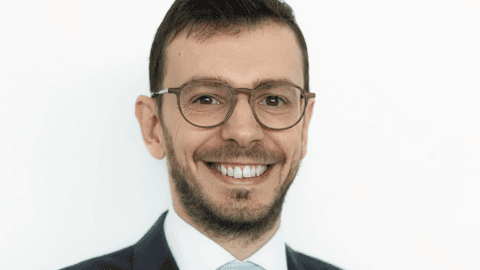 The political economy of reforms in Central Bank design