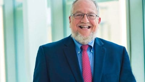 Human Rights Heroes: The Challengers of Free Speech