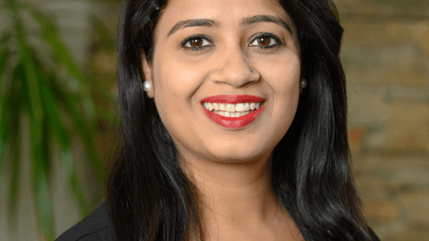 Sri Lanka’s Macroeconomic Crises